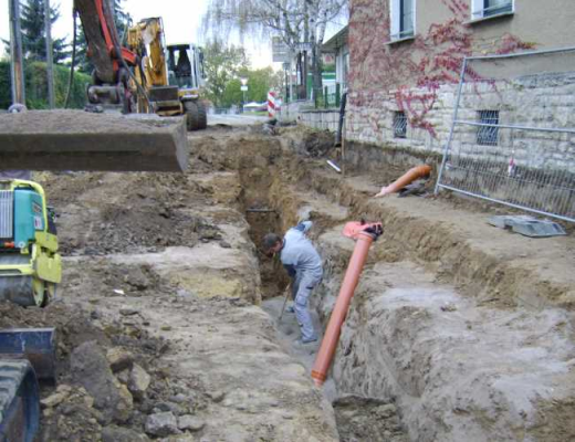 9 rannstedt